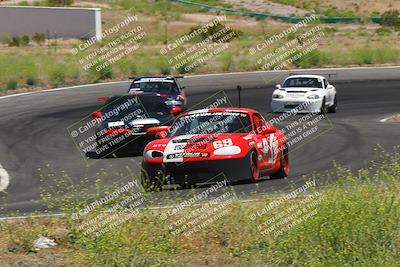 media/May-18-2024-Nasa (Sat) [[31ca56b002]]/Race Group B/Race (Turn 4a)/